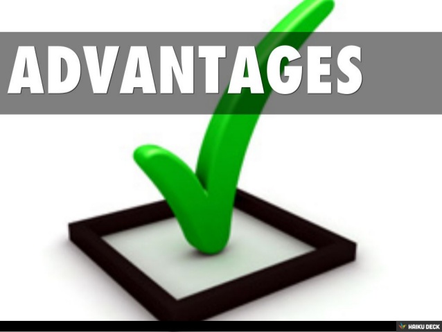 Lagos By Bricks and Milestones