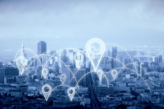 Lagos By Bricks and Milestones